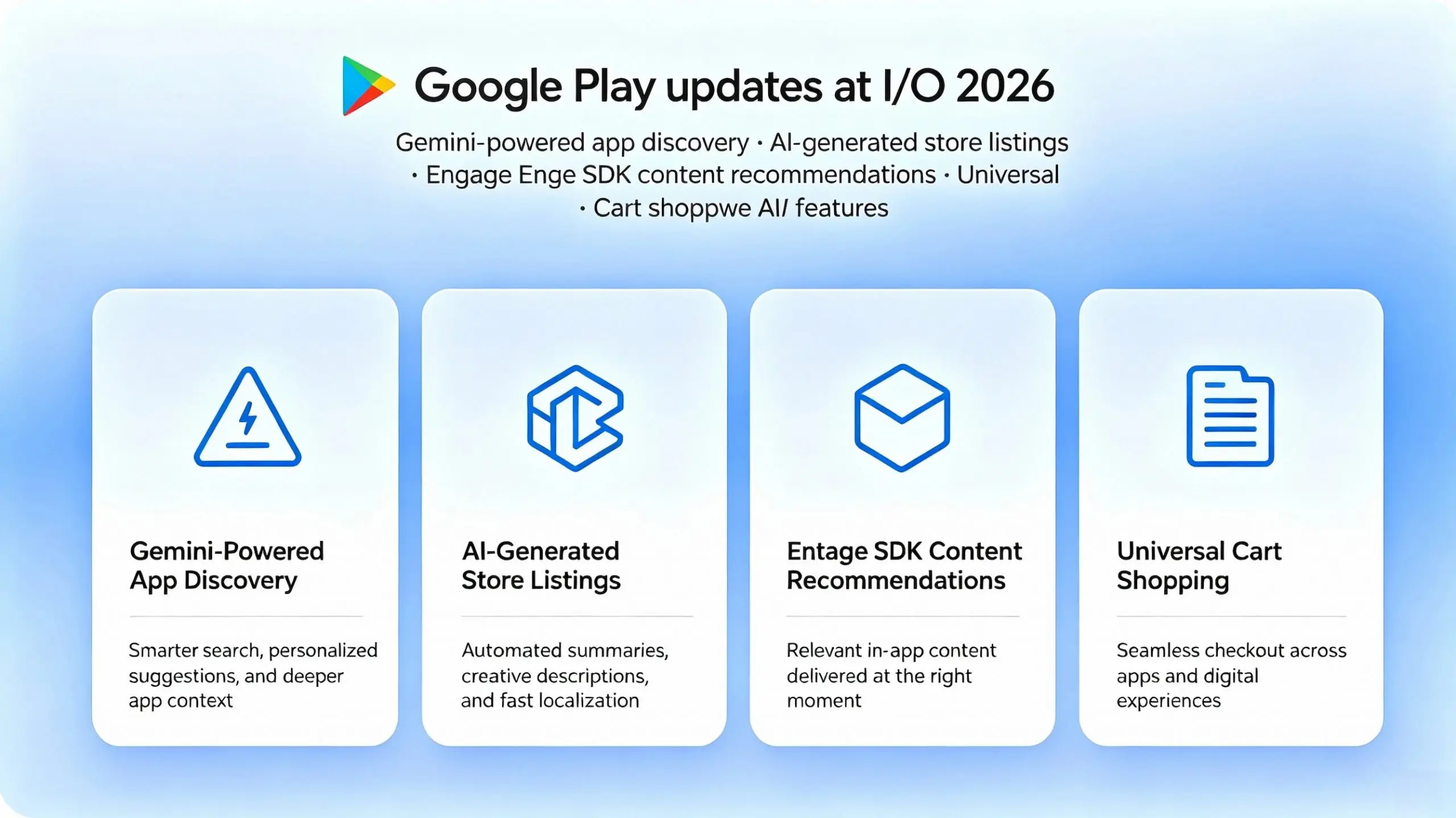 google play io 2026 updates scaled