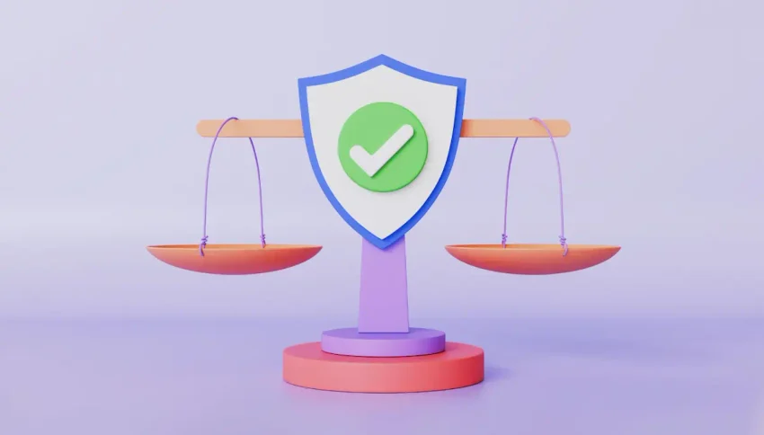 Technical Requirements and Backend Audits