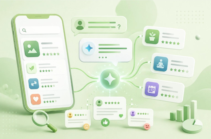 how to optimize for ask play and protect conversions