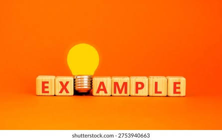 111