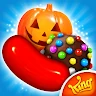 talking tom gold run app icon