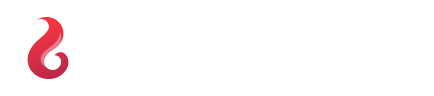 Gensmo