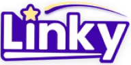 Linky