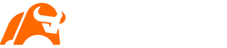 Moomoo