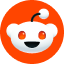Reddit