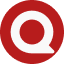 Quora