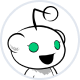u/StopPopular