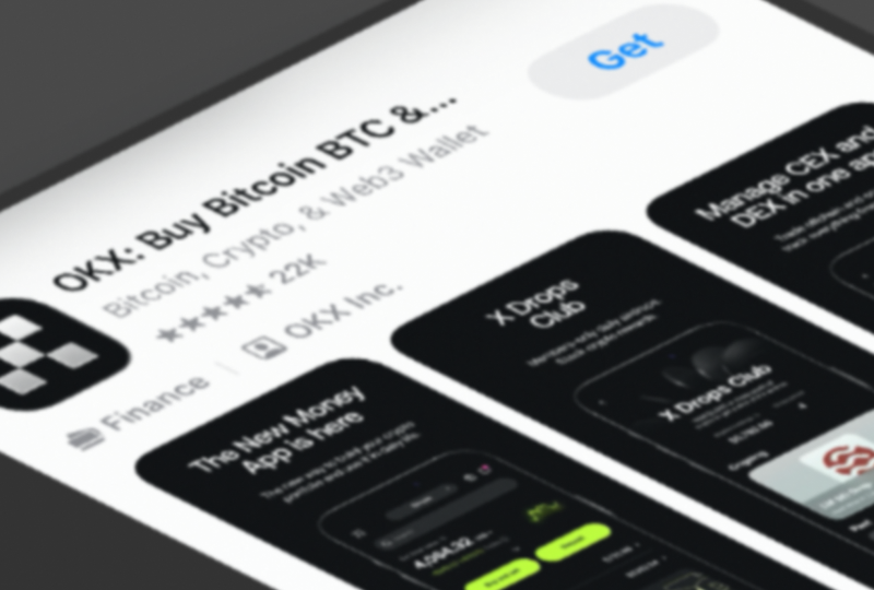 App Installs
