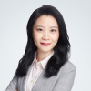 Ning Hu
