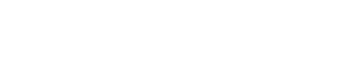 AsoHot Logo
